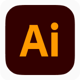 skill or working experiment icon