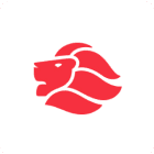 skill or working experiment icon
