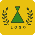 skill or working experiment icon