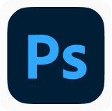 skill or working experiment icon