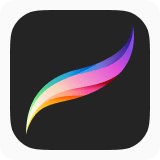 skill or working experiment icon