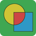 skill or working experiment icon